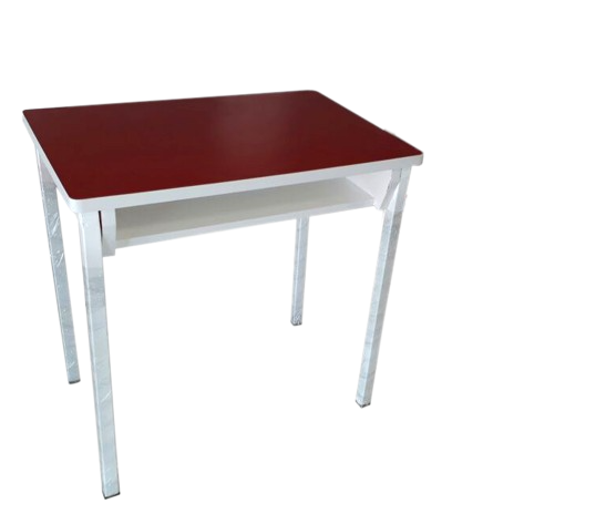 Meja TK